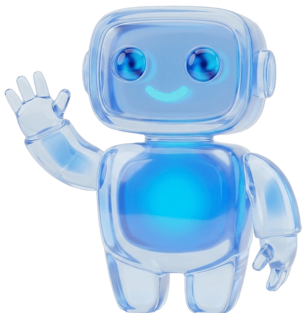 AI Бот Ассистент