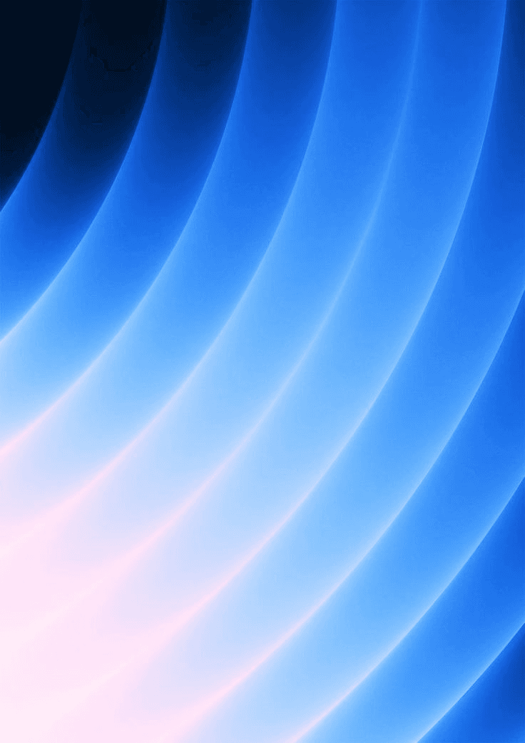 Kanban in 2025: no sprints, but with focus